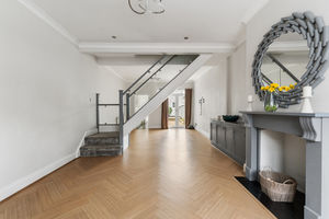 Photo 2- click for photo gallery